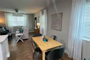 316 Cornell Ave, Melbourne, FL 32901 - Photo 9