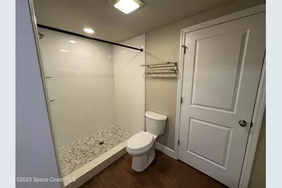 316 Cornell Avenue, Melbourne, FL 32901 - Photo 13