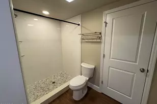 316 Cornell Ave, Melbourne, FL 32901 - Photo 13