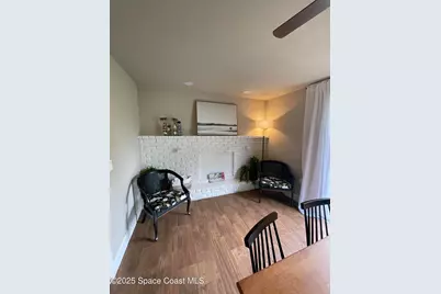 316 Cornell Avenue, Melbourne, FL 32901 - Photo 23