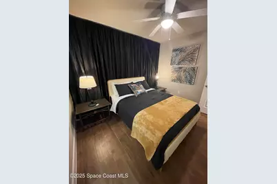 316 Cornell Avenue, Melbourne, FL 32901 - Photo 11