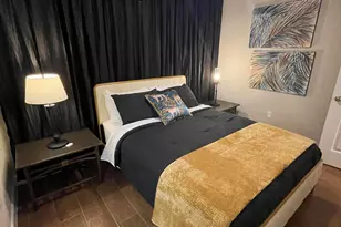 316 Cornell Ave, Melbourne, FL 32901 - Photo 11