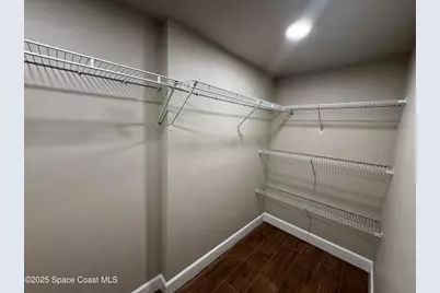 316 Cornell Avenue, Melbourne, FL 32901 - Photo 15