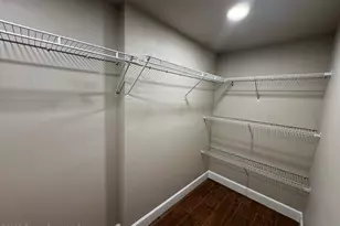 316 Cornell Ave, Melbourne, FL 32901 - Photo 15