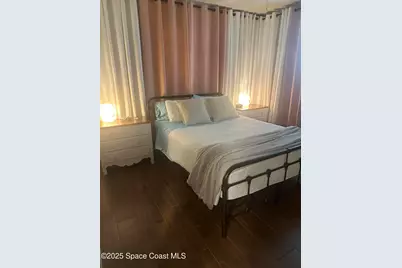 316 Cornell Avenue, Melbourne, FL 32901 - Photo 17