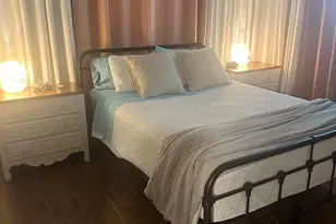 316 Cornell Ave, Melbourne, FL 32901 - Photo 17