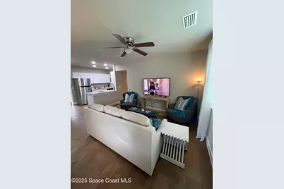 316 Cornell Avenue, Melbourne, FL 32901 - Photo 5