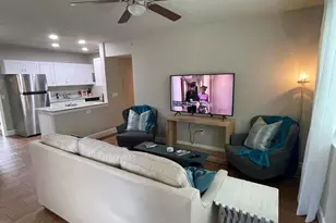 316 Cornell Ave, Melbourne, FL 32901 - Photo 5