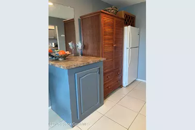 230 Columbia Drive #304, Cape Canaveral, FL 32920 - Photo 7