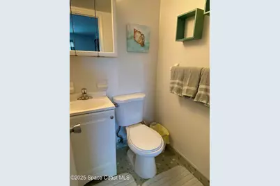 230 Columbia Drive #304, Cape Canaveral, FL 32920 - Photo 9