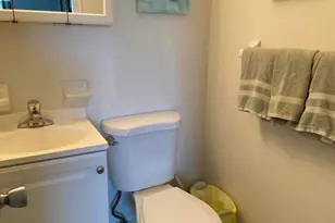 230 Columbia Dr, Cape Canaveral, FL 32920 - Photo 9