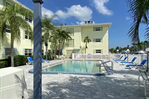 230 Columbia Dr, Cape Canaveral, FL 32920 - Photo 15