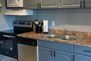 230 Columbia Dr, Cape Canaveral, FL 32920 - Photo 5