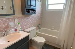 230 Columbia Dr, Cape Canaveral, FL 32920 - Photo 11