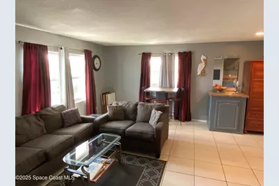 230 Columbia Drive #304, Cape Canaveral, FL 32920 - Photo 3