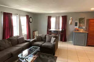 230 Columbia Dr, Cape Canaveral, FL 32920 - Photo 3