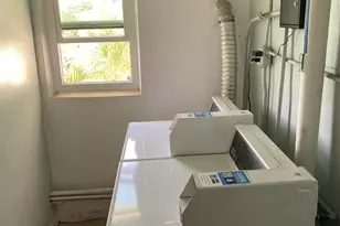 230 Columbia Dr, Cape Canaveral, FL 32920 - Photo 13