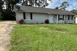 6410 Lookout Dr, Cocoa, FL 32927 - Photo 1