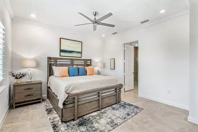 8444 Alister Drive, Melbourne, FL 32940 - Photo 21