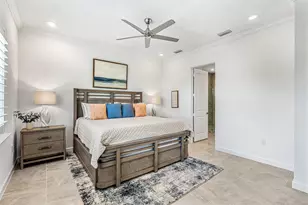 8444 Alister Dr, Melbourne, FL 32940 - Photo 21