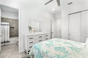 8444 Alister Dr, Melbourne, FL 32940 - Photo 31