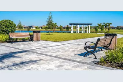 8444 Alister Drive, Melbourne, FL 32940 - Photo 67