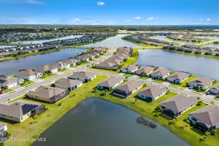 8444 Alister Dr, Melbourne, FL 32940 - Photo 45