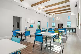 8444 Alister Dr, Melbourne, FL 32940 - Photo 71