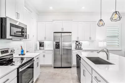 8444 Alister Drive, Melbourne, FL 32940 - Photo 17