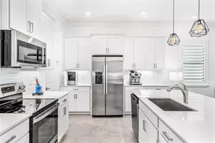 8444 Alister Dr, Melbourne, FL 32940 - Photo 17