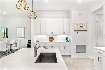 8444 Alister Drive, Melbourne, FL 32940 - Photo 15