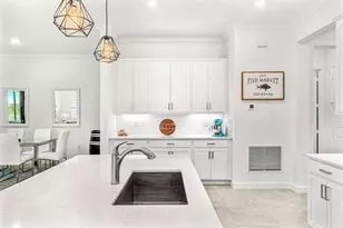 8444 Alister Dr, Melbourne, FL 32940 - Photo 15