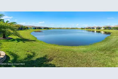 8444 Alister Drive, Melbourne, FL 32940 - Photo 43