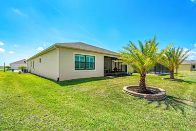 8444 Alister Drive, Melbourne, FL 32940 - Photo 41