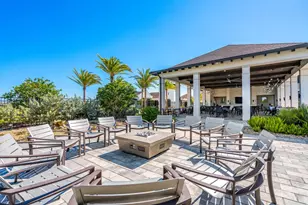 8444 Alister Dr, Melbourne, FL 32940 - Photo 59