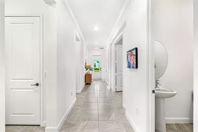 8444 Alister Drive, Melbourne, FL 32940 - Photo 25