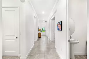 8444 Alister Dr, Melbourne, FL 32940 - Photo 25