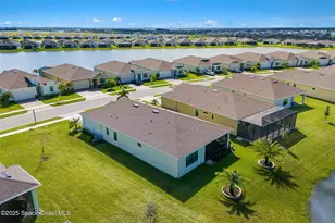 8444 Alister Dr, Melbourne, FL 32940 - Photo 75