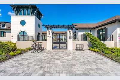 8444 Alister Drive, Melbourne, FL 32940 - Photo 51