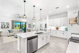 8444 Alister Dr, Melbourne, FL 32940 - Photo 9