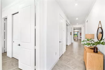 8444 Alister Drive, Melbourne, FL 32940 - Photo 5