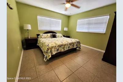 400-402 Jackson Avenue, Cape Canaveral, FL 32920 - Photo 11