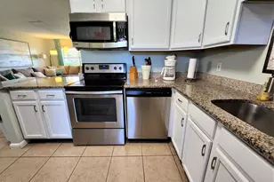 400-402 Jackson Ave, Cape Canaveral, FL 32920 - Photo 33