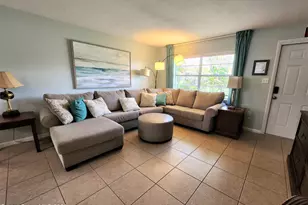 400-402 Jackson Ave, Cape Canaveral, FL 32920 - Photo 27