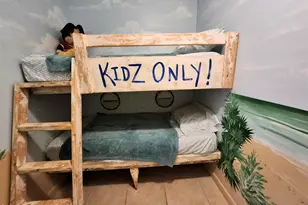 400-402 Jackson Ave, Cape Canaveral, FL 32920 - Photo 23