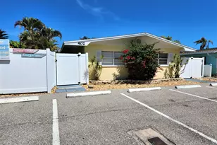 400-402 Jackson Ave, Cape Canaveral, FL 32920 - Photo 3
