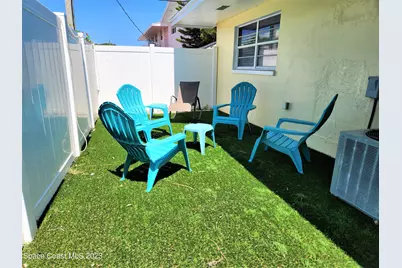 400-402 Jackson Avenue, Cape Canaveral, FL 32920 - Photo 25