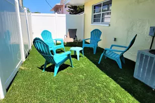 400-402 Jackson Ave, Cape Canaveral, FL 32920 - Photo 25