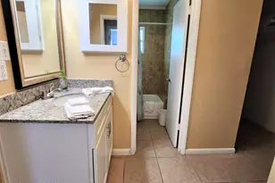 400-402 Jackson Ave, Cape Canaveral, FL 32920 - Photo 39