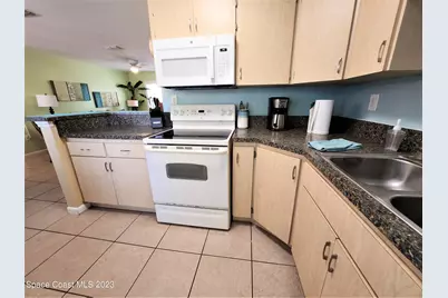 400-402 Jackson Avenue, Cape Canaveral, FL 32920 - Photo 9